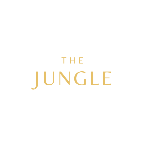thejungle.ro